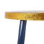 Tabouret de bar et de comptoir Amiaha-92908421-126757546-129189676