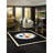 Indoor Rug-1283203566-1283203536