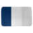 Navy/White/Grey