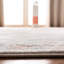 Szabo Oriental Area Rug-161364763