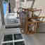 Customer photo 2 of 2