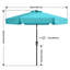 Holmquist parasol-303353556-400481529