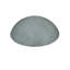 Bowl Lamp Shade and Pendant Shade