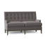 Loveseat-21992922-48100748-48100756