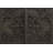 Aitkin 71'' Solid Wood Sideboard-500683052