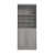 Platinum Gray is out of stock