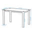 Table de salle à manger moderne-1846689794