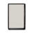 Lorimer Rectangle Wall Mirror-441066459
