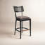 Britt Counter & Bar Stool-1414117874-1414117879-1450654457