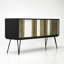 Blaze 155cm Sideboard