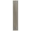 Carreau de mur et de plancher en porcelaine 6 po x 36 po REVOTILE-50927295