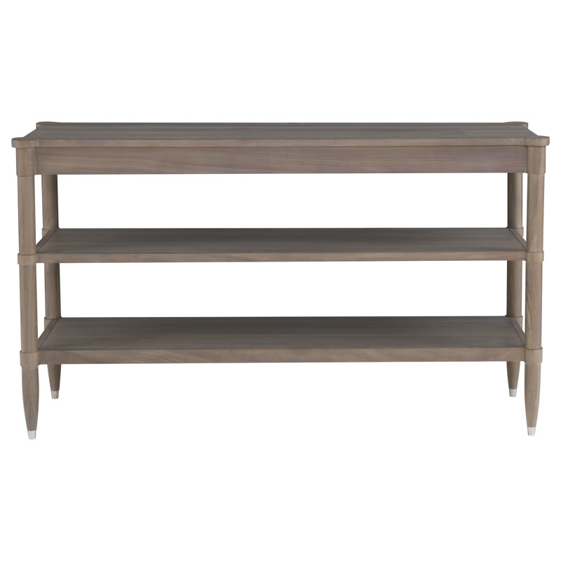Console en stratifié Freya