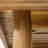 Janiyah Outdoor Dining Table
