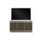 Profile 3-Door Media Storage Console-99336603