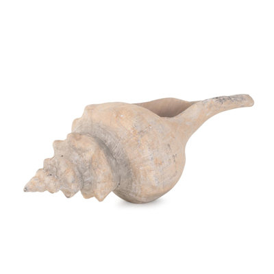 Keaton Horse Conch