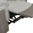 Branice Manual Recliner