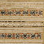 Lakemoore Area Rug