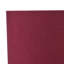 Cotton Drum Lamp Shade ( Uno ) in Red-937386913