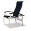 Chaise de patio Askar-20100970-20100993-20100982
