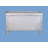 Sumner Solid Wood Blanket Chest