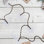 48 " LED Indoor String Lights