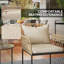 Leisure Coffee Set