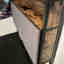 Customer photo 4 of 4