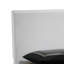 Lit plateforme Elegant-1290494543-1290494540