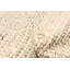 Tapis unique rectangulaire 5 pi 2 po x 9 pi 8 po Arry