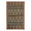 One-of-a-Kind 3'10x5'10 Area Rug