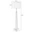 Lampes sur pied en fer blanc-118372405-118372403