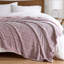 Couverture Gracie Mills Willow-99070908-99070910