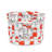 Winston Porter Fabric Storage Bin-1723700999