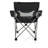 Campsite Outdoor Folding Camp Chair with Carry Bag-11852336
