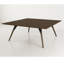 Table basse clarke-1750579631-1750569502-1750569503
