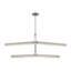 Linea LED Chandelier-1944194878