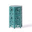 Table d'appoint 12 "pour patio