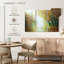 Avery Ethereal Autumn Woodland-107965886