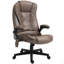Chaise de bureau Milenja-1787521088