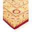 Classic One-of-a-Kind 8' 3" X 10' 3" Hand Knotted Area Rug