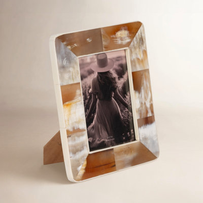 Melanie Picture Frame