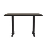 Breakroom Table