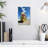 Gillard Colours-108371166