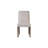 Amorette 19'' H Upholstered Side Chair-1593557419