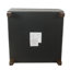 Grand repose-pieds avec rangement Latitude-741455788