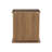 Poppy Nightstand-Saddle Brown-1463251117