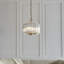 Chandelier-513650416-513650421