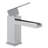 Bathroom Faucet