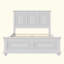 Cadre de lit traditionnel style pin et pin traditionnel-1533790346-1533790344