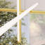 Labyrinth 1 - Light LED Chandelier-889772012
